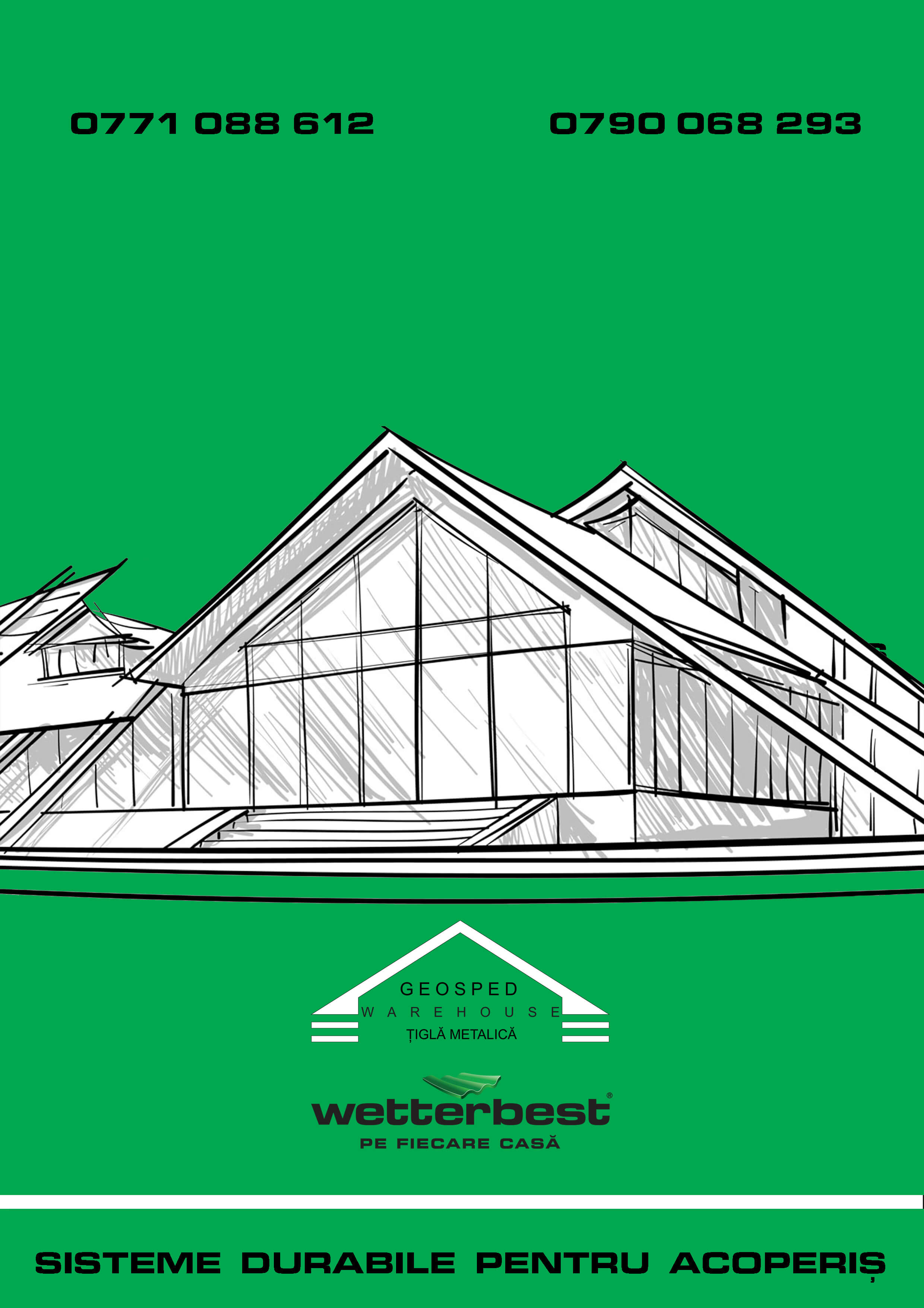 warehouse.geosped.ro